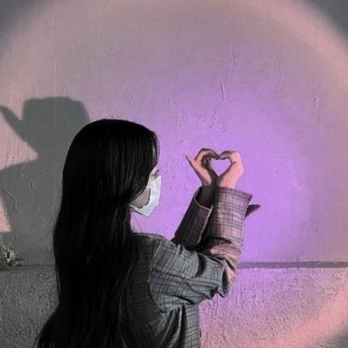 สมาชิกหมายเลข 7252459