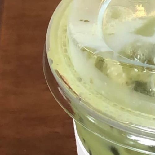 สมาชิกหมายเลข 7271814