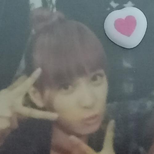 สมาชิกหมายเลข 7271884