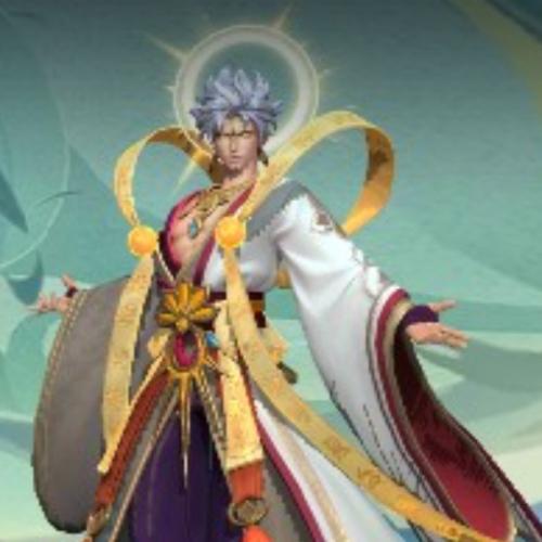 สมาชิกหมายเลข 7271983