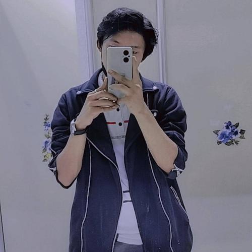 สมาชิกหมายเลข 7272326