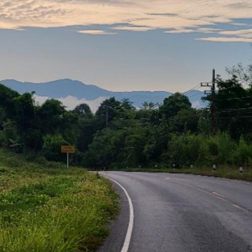 สมาชิกหมายเลข 7272356