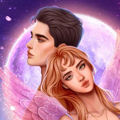 สมาชิกหมายเลข 7272358