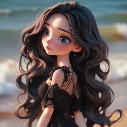 สมาชิกหมายเลข 7575727