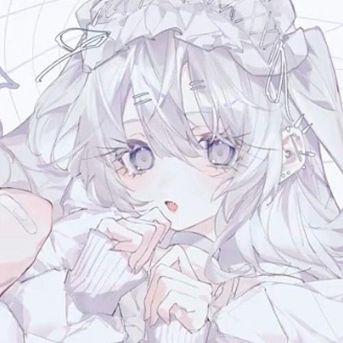 สมาชิกหมายเลข 8092784