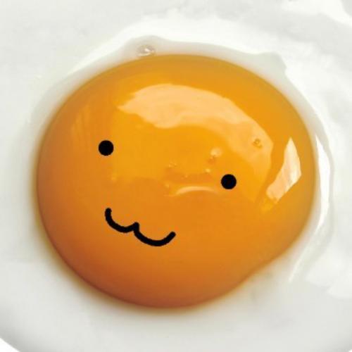 สมาชิกหมายเลข 3155244