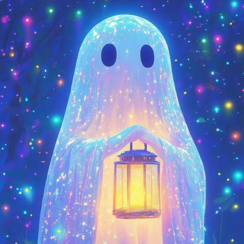 ลูกคุณสำอางค์