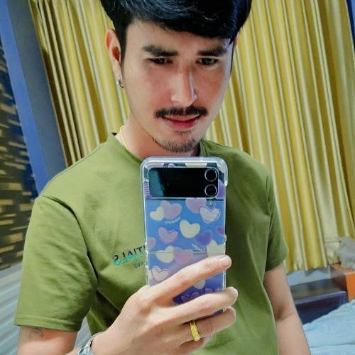 สมาชิกหมายเลข 5961102