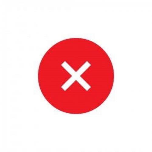 สมาชิกหมายเลข 7586240