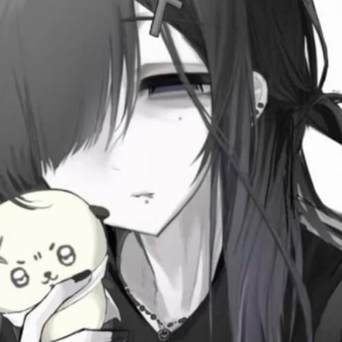 สมาชิกหมายเลข 8662764