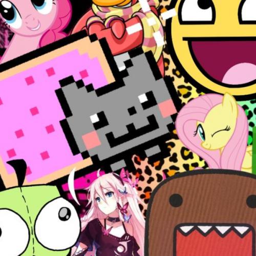 สมาชิกหมายเลข 9004279