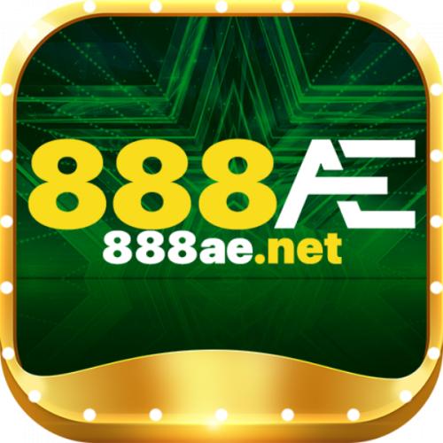 สมาชิกหมายเลข 9119773