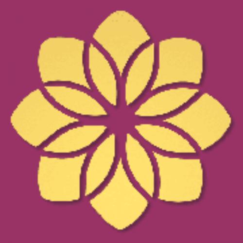 สมาชิกหมายเลข 9120140