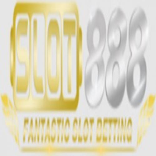 สมาชิกหมายเลข 9120206