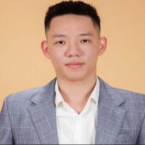 สมาชิกหมายเลข 9120471