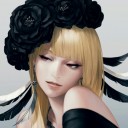 สมาชิกหมายเลข 1010506