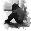 สมาชิกหมายเลข 2894223