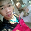 สมาชิกหมายเลข 3826890