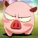 สมาชิกหมายเลข 3827148