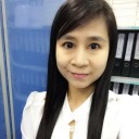 สมาชิกหมายเลข 3827165