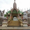 สมาชิกหมายเลข 752114