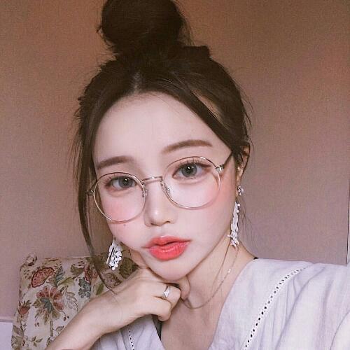 สมาชิกหมายเลข 3601988