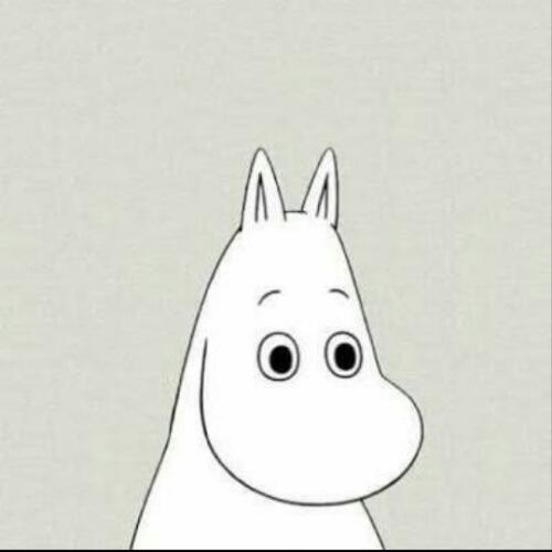 สมาชิกหมายเลข 4075703