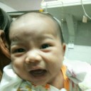 สมาชิกหมายเลข 4114871