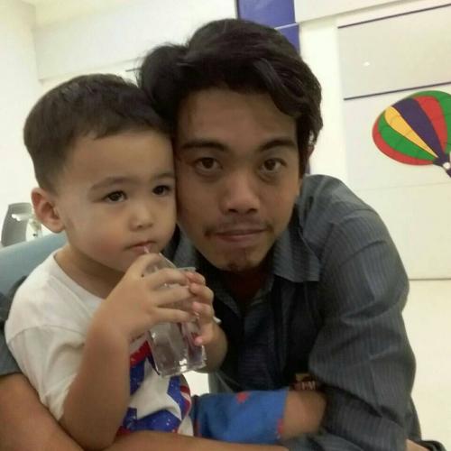 สมาชิกหมายเลข 4210677