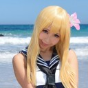 สมาชิกหมายเลข 4288072