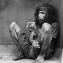 สมาชิกหมายเลข 4291709