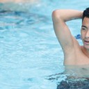 สมาชิกหมายเลข 4292427