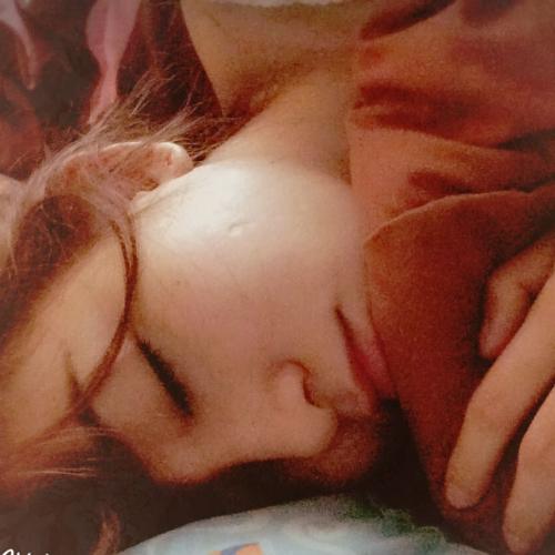 สมาชิกหมายเลข 4293429