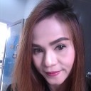 สมาชิกหมายเลข 4293700