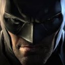 สมาชิกหมายเลข 873112