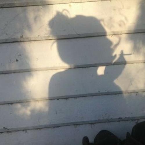 สมาชิกหมายเลข 2180140