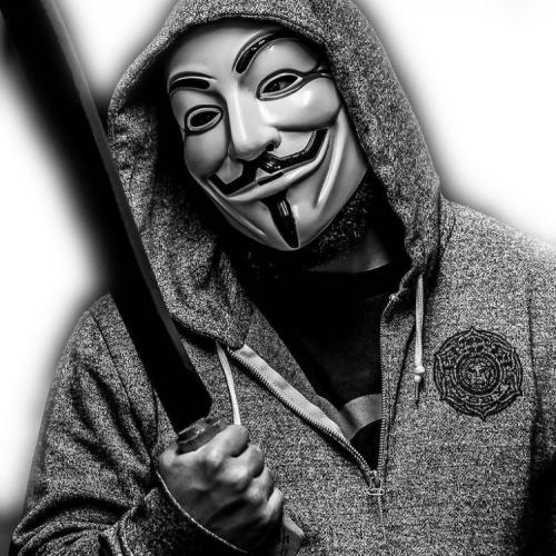 สมาชิกหมายเลข 4672648