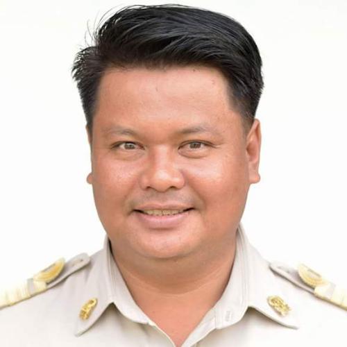 สมาชิกหมายเลข 4672673