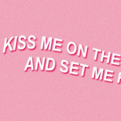 สมาชิกหมายเลข 4672717