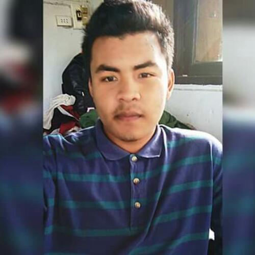 สมาชิกหมายเลข 4672863