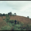 สมาชิกหมายเลข 2592192