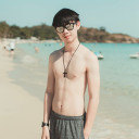 สมาชิกหมายเลข 2601174