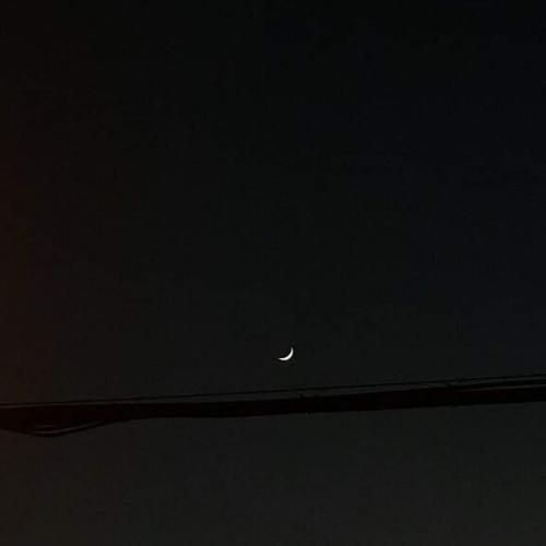 สมาชิกหมายเลข 5036248