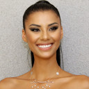 สมาชิกหมายเลข 5036491