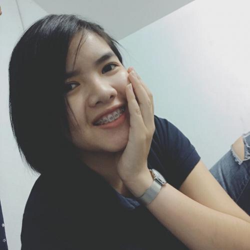 สมาชิกหมายเลข 1982673