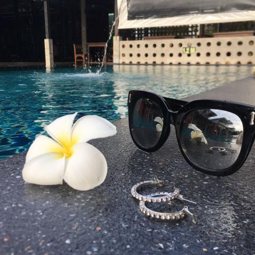 สมาชิกหมายเลข 3857723