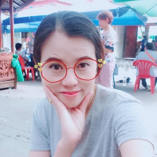 สมาชิกหมายเลข 4284610