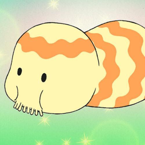 สมาชิกหมายเลข 5403998