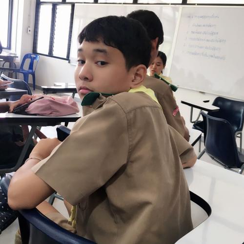 สมาชิกหมายเลข 5424021