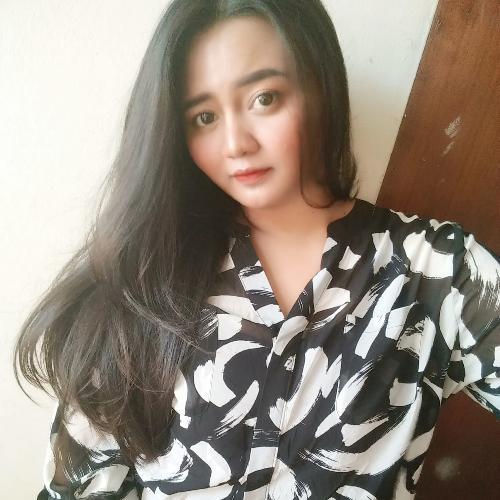 สมาชิกหมายเลข 5428681